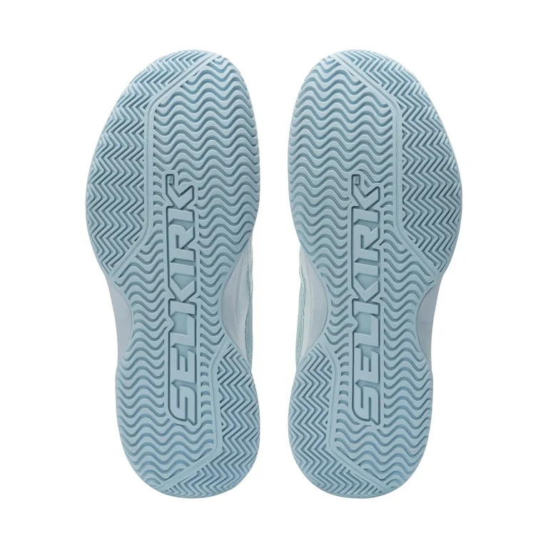 Selkirk AMPED Invikta Midweight view 1
